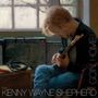 Kenny Wayne Shepherd: Going Home, CD