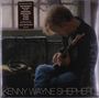Kenny Wayne Shepherd: Going Home, LP