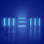 Paul McCartney: New (Limited Collector's Edition), CD