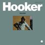John Lee Hooker: Boogie Chillun (180g) (Limited Edition), LP