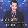 Michael Feinstein: A Michael Feinstein Christmas, CD