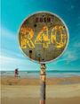 Rush: R40, DVD,DVD,DVD,DVD,DVD,DVD,DVD,DVD,DVD,DVD,Buch