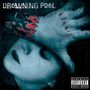 Drowning Pool: Sinner (Unlucky 13th Anniversary Limited Deluxe Edition), CD,CD
