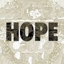 Manchester Orchestra: Hope, CD
