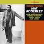 Nat Adderley (1931-2000): Work Song, LP