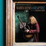 Warren Haynes: Ashes & Dust, LP