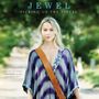Jewel: Picking Up The Pieces, CD