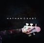 Nathan East: Nathan East, CD