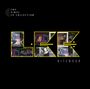 Lee Ritenour: The Vinyl LP Collection (180g) (Limited Numbered Edition), LP,LP,LP,LP,LP