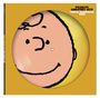 Vince Guaraldi: Peanuts Greatest Hits (Picture Disc), LP