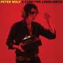 Peter Wolf: A Cure For Loneliness, LP