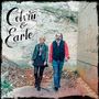 Shawn Colvin & Steve Earle: Colvin & Earle (10 Tracks), CD