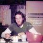 Nathaniel Rateliff: In Memory Of Loss (180g) (Deluxe Edition), LP