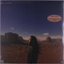 Avi Kaplan: Floating On A Dream (180g), LP