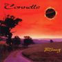 The Connells: Ring (Deluxe Edition), CD,CD