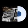 Creedence Clearwater Revival: At The Royal Albert Hall - April 14, 1970 (180g), LP