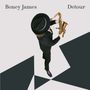 Boney James: Detour, CD