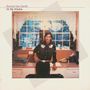 Townes Van Zandt: At My Window (35th Anniversary Edition) (RSD) (Sky Blue Vinyl), LP