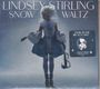 Lindsey Stirling: Snow Waltz (Limited Indie Retail Exclusive), CD