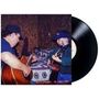 Billy Strings: Me / And / Dad (180g) (Limited Edition) (Purple Vinyl), LP