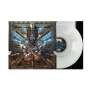 Ghost: Phantomime EP (Limited Edition) (Clear Vinyl), LP