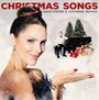 David Foster & Katharine McPhee: Christmas Songs, CD
