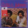 Celia Cruz & Johnny Pacheco: Celia & Johnny (180g), LP