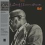 Yusef Lateef: Eastern Sounds (180g), LP