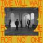 Local Natives: Time Will Wait For No One, CD