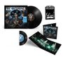 The Offspring: Let The Bad Times Roll (Limited Tour Edition), LP,SIN