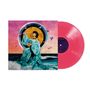 Allison Russell: The Returner (180g) (Neon Coral Vinyl), LP