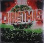 : Punk Goes Christmas, LP,LP