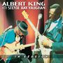 Albert King: In Session (Deluxe Edition), LP,LP,LP