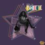 Britti: Hello, I'm Britti., CD