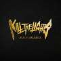 Kill The Lights: Death Melodies, CD