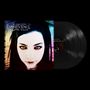 Evanescence: Fallen (20th Anniversary) (Remastered 2023) (Deluxe Edition) (Black Vinyl), LP,LP