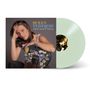 Susan Tedeschi: Just Won't Burn (25th Anniversary) (180g) (International Exclusive Edition) (Coke Bottle Clear Vinyl), LP