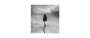 Manchester Orchestra: A Black Mile to the Surface (180g) (Silver Vinyl), LP,LP