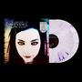 Evanescence: Fallen (20th Anniversary) (remastered) (Limited Deluxe Edition) (White & Purple Marble Vinyl), LP,LP