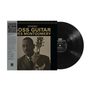 Wes Montgomery: Boss Guitar (Original Jazz Classics Series) (180g), LP