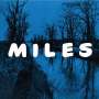 Miles Davis: Miles, LP