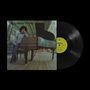 Patrice Rushen: Prelusion (180g), LP