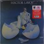 Hector Lavoe: Reventó (180g), LP