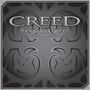 Creed: Greatest Hits, LP,LP