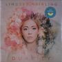Lindsey Stirling: Duality (Limited Indie Record Store Edition) (Butterfly Green Vinyl), LP