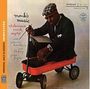 Thelonious Monk: Monk's Music (180g) (Limited Edition) (Mono), LP