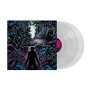 A Day To Remember: Homesick (Clear Vinyl), LP,LP