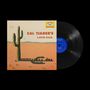 Cal Tjader: Latin Kick (180g) (Limited Edition), LP