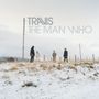 Travis: The Man Who, CD