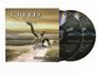 Creed: Human Clay (25th Anniversary) (Deluxe Edition), CD,CD